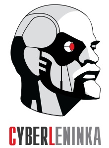 cyberleninka-logotip