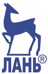 lan-logo