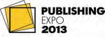 publishing-expo-2013
