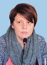 professii-vladimirskaya