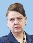 preodolet-alshevskaya