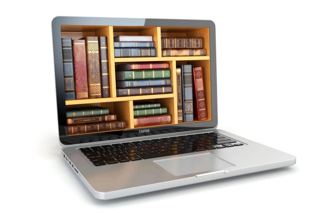 ЭБС и цифровые библиотеки: больше чем контент
