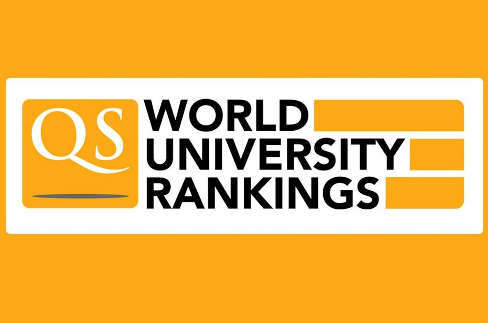 Опубликован новый рейтинг лучших университетов Европы по версии QS