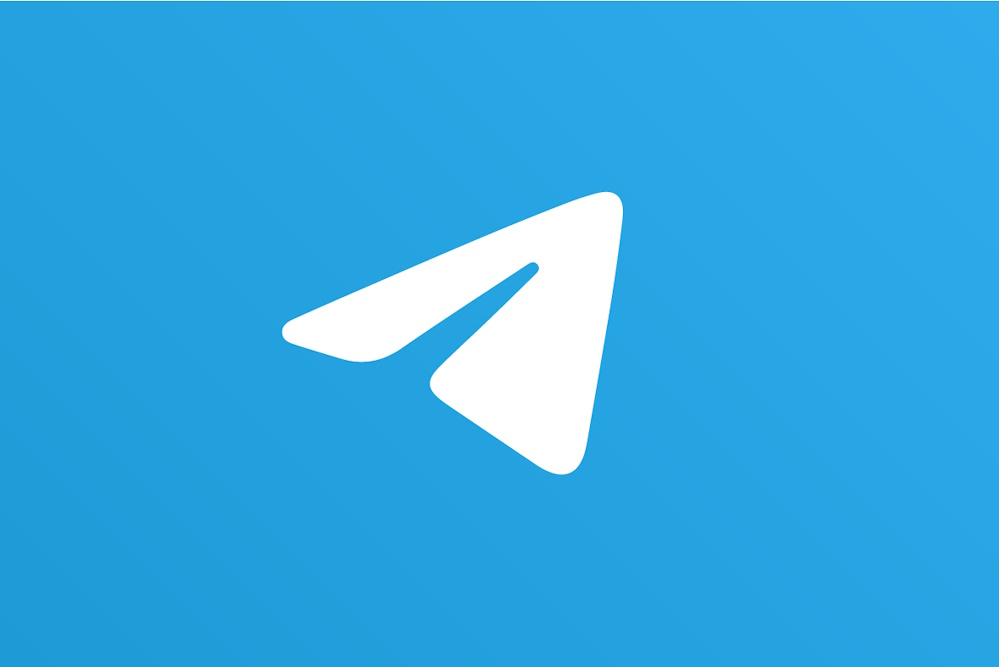 Ежемесячная аудитории Telegram выросла до 950 млн человек