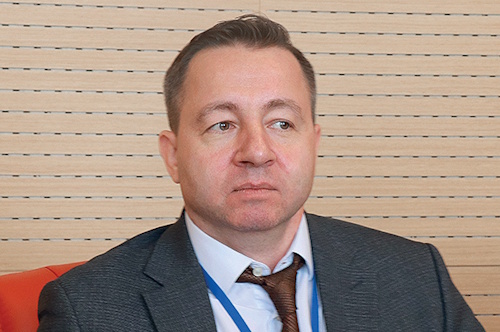 Управление издательским контентом