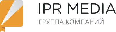 IPR Media группа компаний