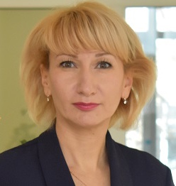 Серия мероприятий, посвященных Дню Победы, проходит в Томском политехническом университете